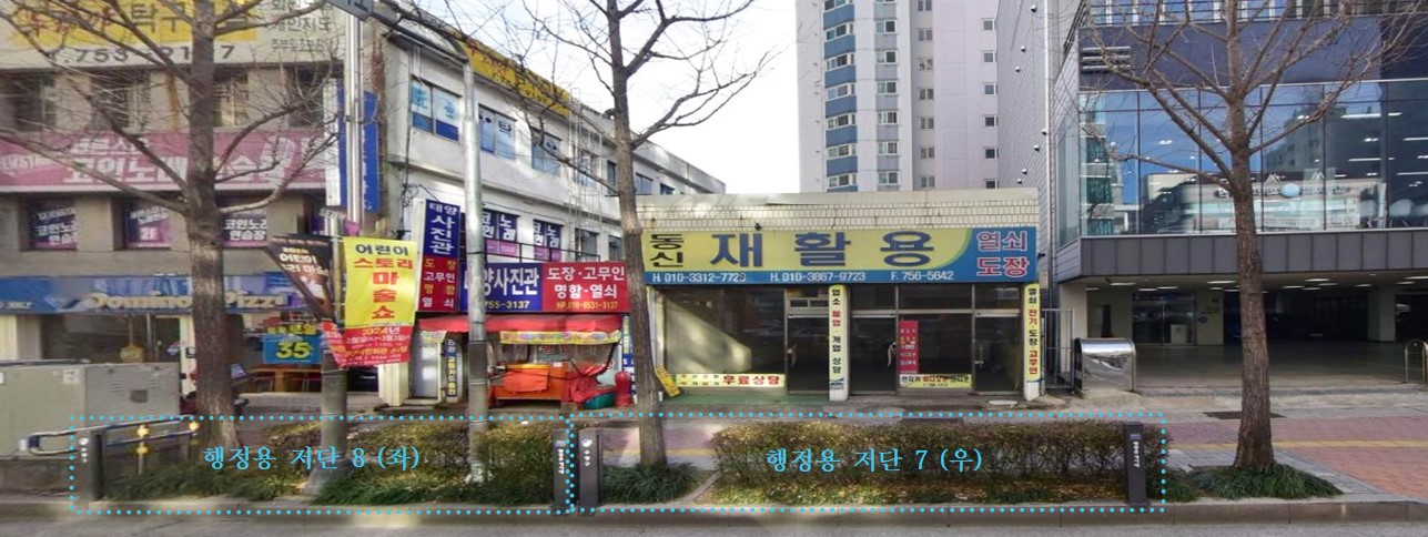 c1aac804147dc272164e41e408b324db_3eRQFPtB_59b70d6a992e0c5d6996c2c6593cf078d12a73b3.jpg