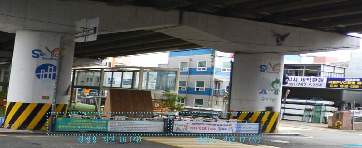 c1aac804147dc272164e41e408b324db_7CuR4X3v_e2eab459d6bd0325ec460c56b6952ce4a3182bb7.jpg