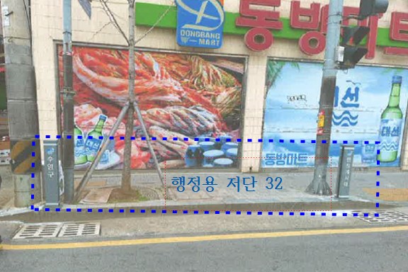 c1aac804147dc272164e41e408b324db_RWqrKIef_4b9962ae5be904234d449b22d57be3bb6d5734dd.jpg