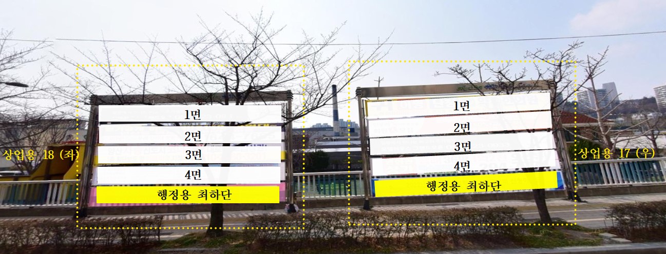 c1aac804147dc272164e41e408b324db_hJZMAfqp_8e06e7550b3973706a753b0b5e3c921380bd00d8.jpg