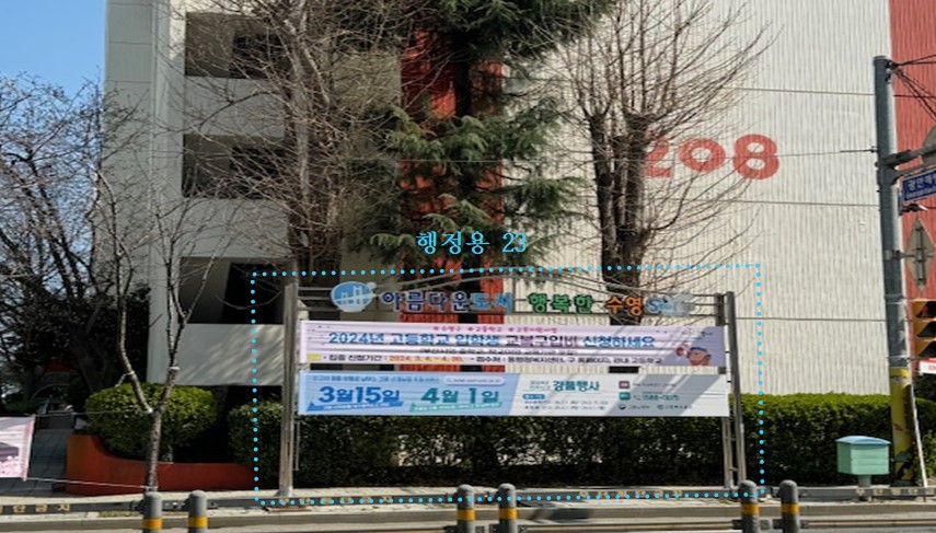 c1aac804147dc272164e41e408b324db_hi6pnvNx_9b3aea0cdae55e9fca1a931de1ff750fbb47e4b5.jpg