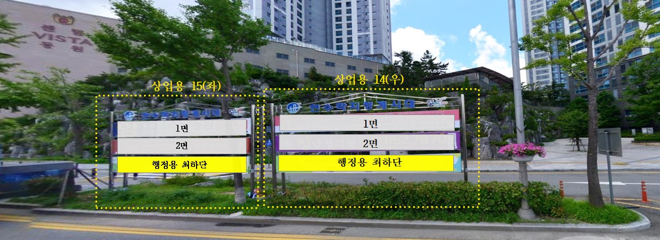 c1aac804147dc272164e41e408b324db_lpVeI5A1_6c94f660235061e8f55d02adbcf5666ef131deef.jpg