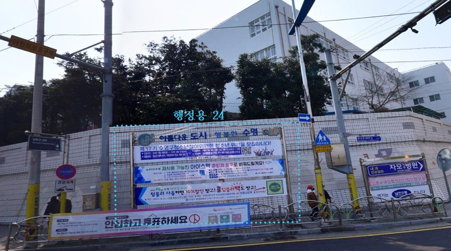 c1aac804147dc272164e41e408b324db_mTVe480C_6865309cc403b72a8968b2b4f915c5efd208b6f6.jpg
